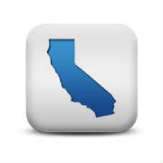 Top MHA Programs in California