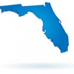 Top MHA Programs in Florida