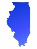 Top MHA Programs in Illinois