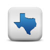 Top MHA Programs in Texas